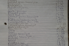 June 2014 Expenses $338