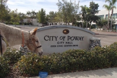 2/22/14 Poway