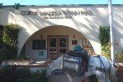 8/12/15 Corte Madera