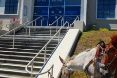 8/27/15 South San Francisco
