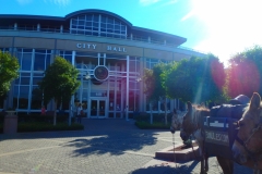 8/28/15 Foster City