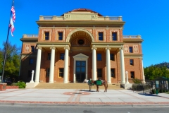 10/22/15 Atascadero