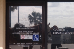 4/6/14 Encinitas