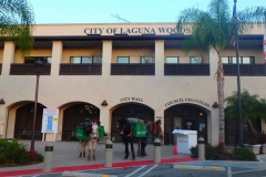 11/28/15 Laguna Woods