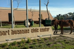 1/23/16 Port Hueneme