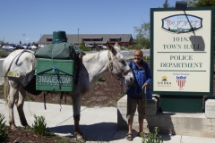 5/25/17 Truckee