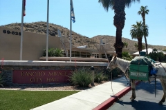 4/28/18 Rancho Mirage