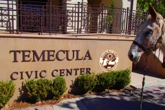 2/15/15 Temecula
