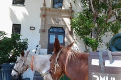 5/22/14 Santa Barbara