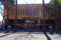 2/26/15 Mexican Consulate