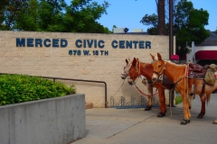 5/23/15 Merced