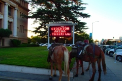 6/1/15 Stockton