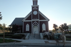 8/5/15 Novato
