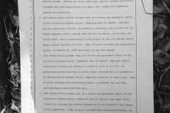 Attachment page 2 of 4