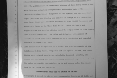 Attachment page 3 of 4