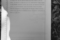 Attachment page 4 of 4
