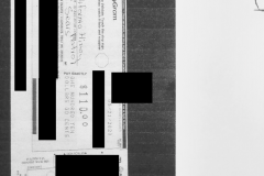 Exhibit 2b Money Order